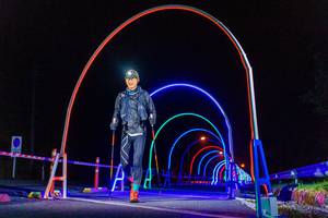 BIB: 
                            <button type="button" onclick="openModal(19032013)" class="btn btn-primary btn-sm float-right btn-popup" data-toggle="modal" data-target=".modal-high-quality">
                        <i class="fas fa-shopping-cart"></i> Add to Cart
                    </button>
                                            <button type="button" onclick="isThisMe(19032013, true)" class="btn btn-success btn-sm float-right btn-popup btn-isme hidden" data-toggle="tooltip" data-placement="bottom" title="นี่คือรูปของคุณใช่ไหม คลิกที่นี่เพื่อเอาเข้าอัลบั้ม">
                        <i class="fas fa-plus"></i> Add to album
                    </button>
                    <button type="button" onclick="isThisMe(19032013, false)" class="btn btn-warning btn-sm float-right btn-popup btn-isnotme hidden">
                        <i class="fas fa-ban"></i> Remove from album
                    </button>